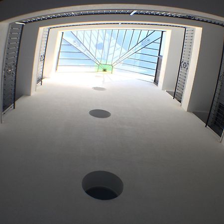 Sopranis By Gades Gestion Apartment Cádiz Exterior foto