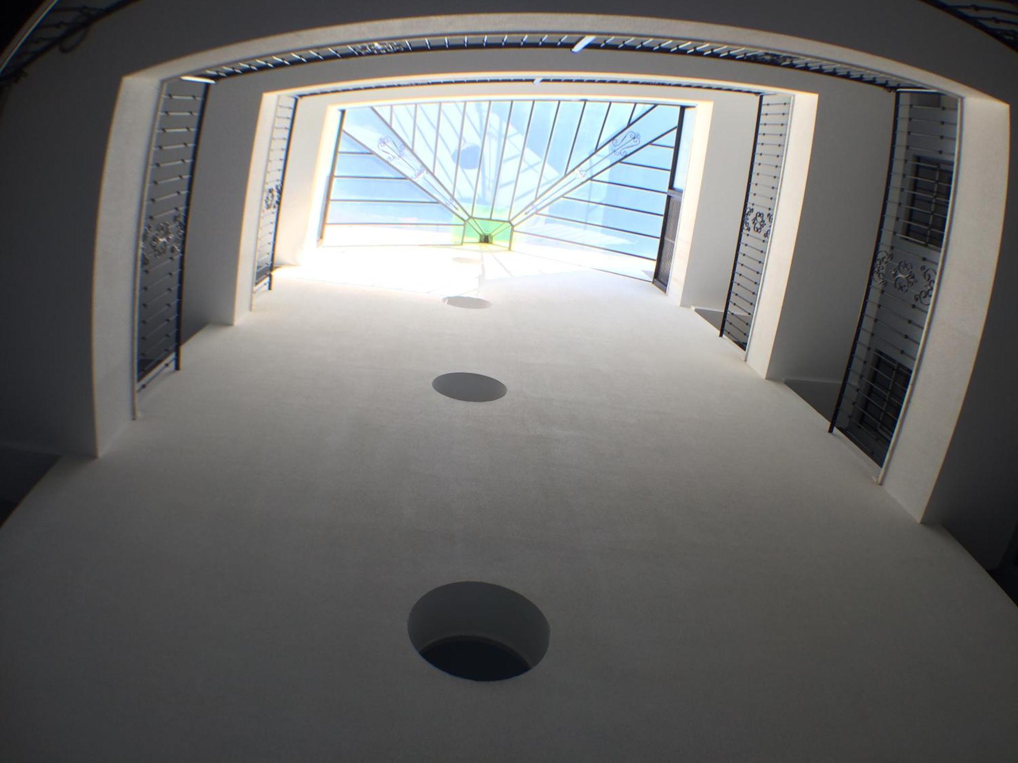 Sopranis By Gades Gestion Apartment Cádiz Exterior foto