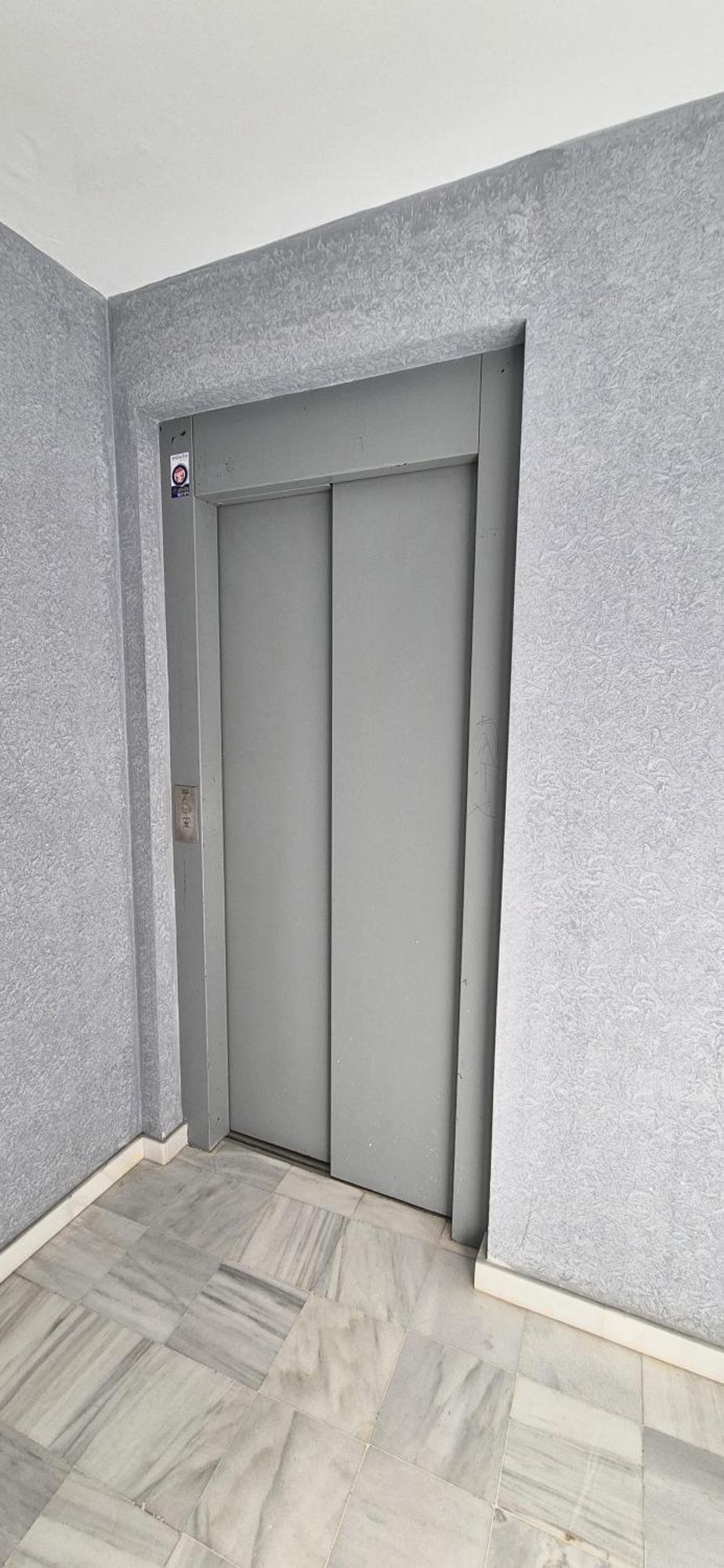 Sopranis By Gades Gestion Apartment Cádiz Exterior foto